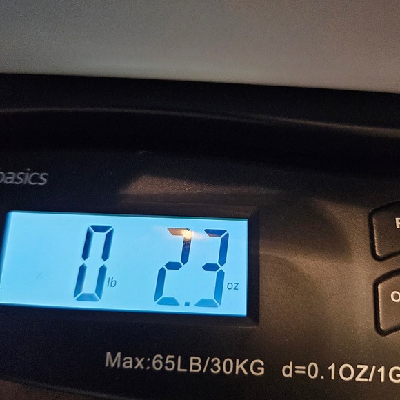 VTG American Gladiators Orlando Baseball Cap Snapback White Embroidered Logo - Picture 5 of 6